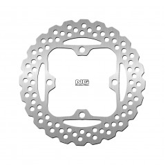 BRAKE DISK