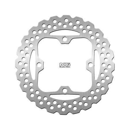 NG BRAKE DISK DISCO DE FRENO 9621218X