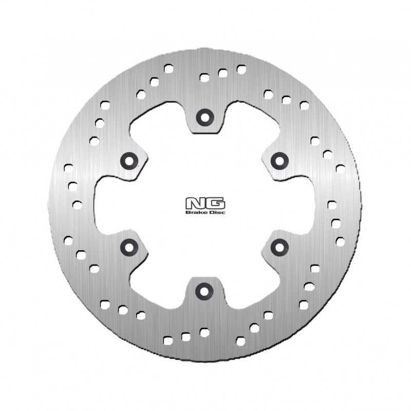 NG BRAKE DISK DISCO DE FRENO 962274