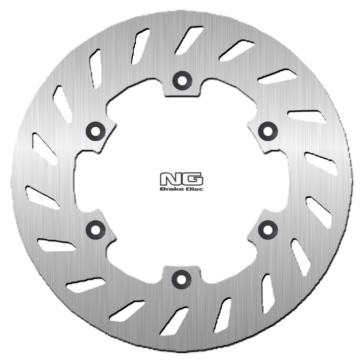 NG BRAKE DISK 962134