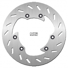 BRAKE DISK