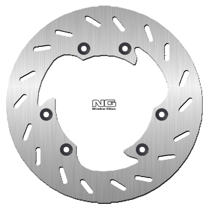 NG BRAKE DISK 962632