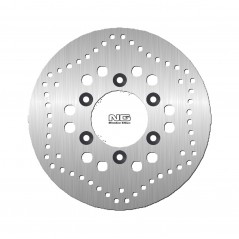 BRAKE DISK