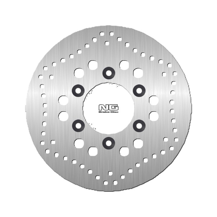 NG BRAKE DISK 962662
