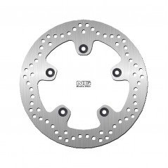 Brake disc NG 1040