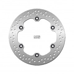 BRAKE DISK