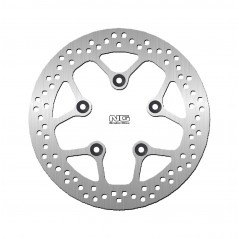 BRAKE DISK