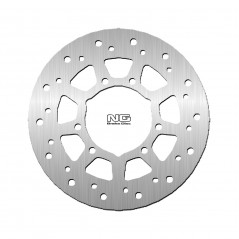 NG BRAKE DISK DISCO DE FRENO 962059