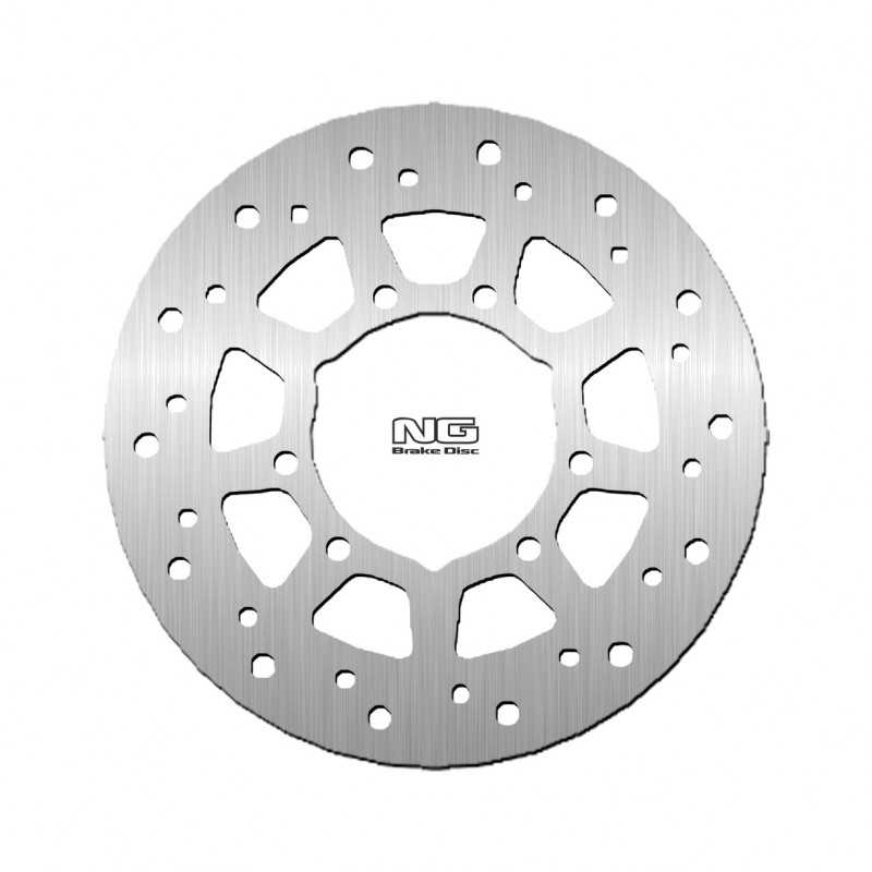 NG BRAKE DISK DISCO DE FRENO 962059