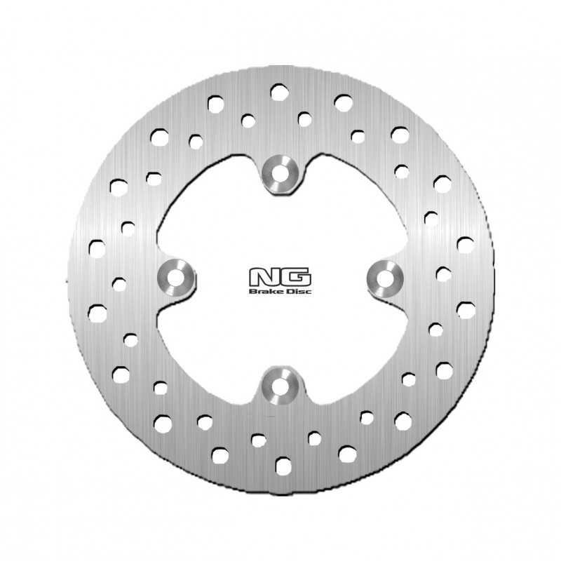 NG BRAKE DISK DISCO DE FRENO 962909