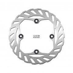 NG BRAKE DISK DISCO DE FRENO 9621264X