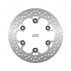 NG BRAKE DISK DISCO DE FRENO 962028
