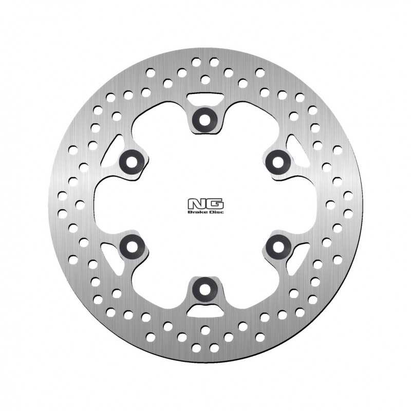 NG BRAKE DISK DISCO DE FRENO 962028