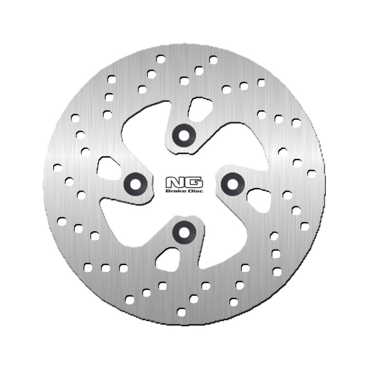 NG BRAKE DISK 962716