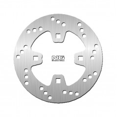 NG BRAKE DISK DISCO DE FRENO 9621112