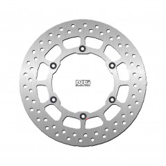 NG BRAKE DISK DISCO DE FRENO 962320