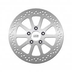 Brake disc 1332 Ø300 x Ø56 3 x 5