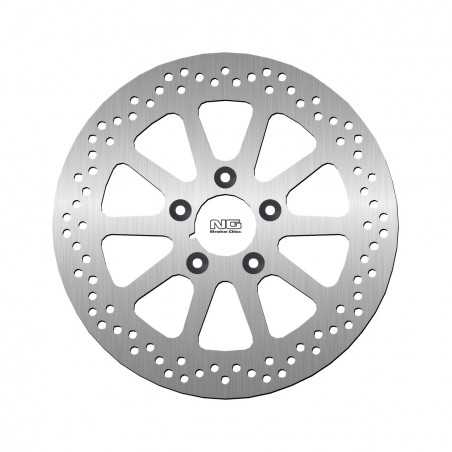 Brake disc 1332 Ø300 x Ø56 3 x 5