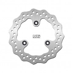 NG BRAKE DISK DISCO DE FRENO 9621156X