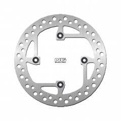 BRAKE DISK