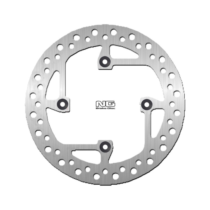 NG BRAKE DISK 962683