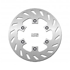 BRAKE DISK