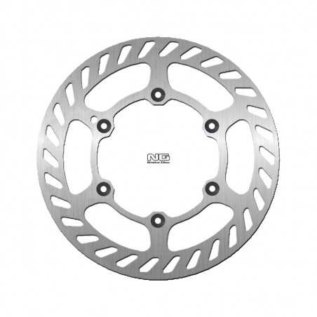 NG BRAKE DISK DISCO DE FRENO 962684