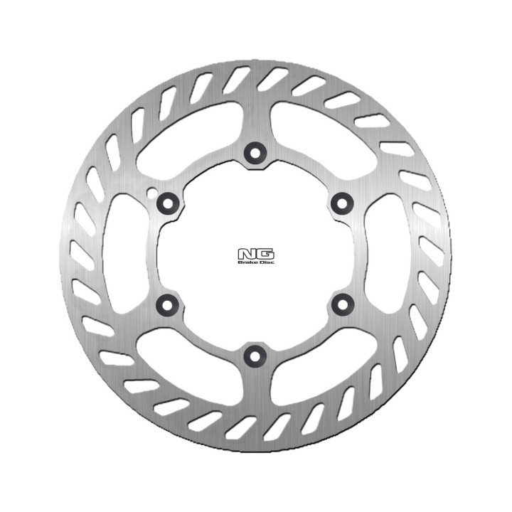 NG BRAKE DISK 962684