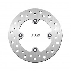 NG BRAKE DISK DISCO DE FRENO 9621108