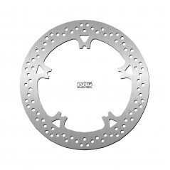BRAKE DISK
