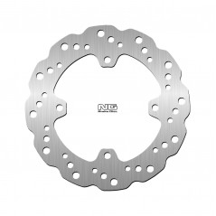NG BRAKE DISK DISCO DE FRENO 9621049X