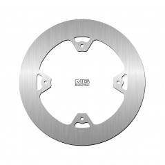 BRAKE DISK