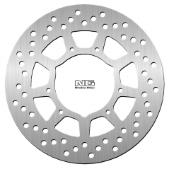 NG BRAKE DISK DISCO DE FRENO 962785