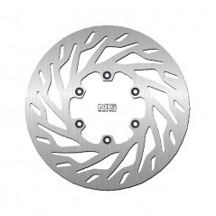 BRAKE DISK