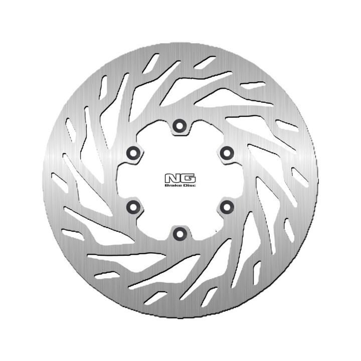 NG BRAKE DISK 962915