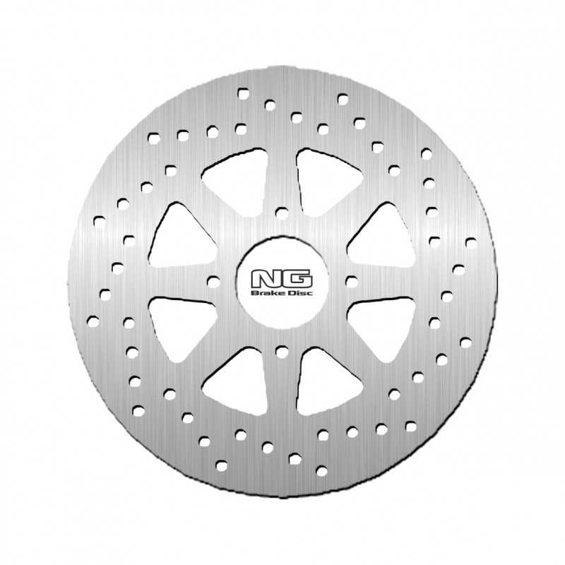 NG BRAKE DISK DISCO DE FRENO 962092
