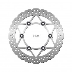NG BRAKE DISK BRAKE DISK 9621291X
