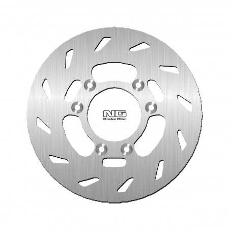 NG BRAKE DISK DISCO DE FRENO 962441
