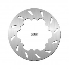 BRAKE DISK