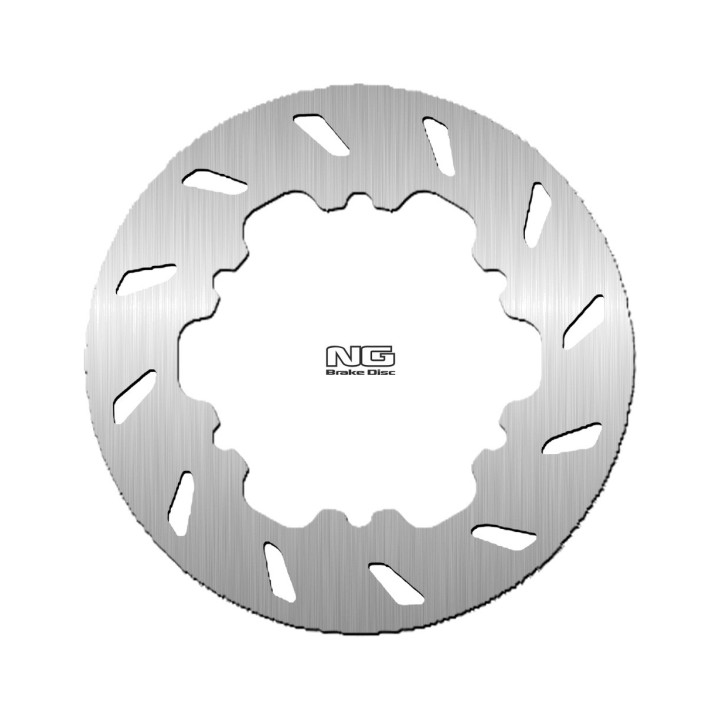 NG BRAKE DISK 962136