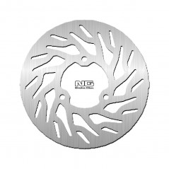 BRAKE DISK