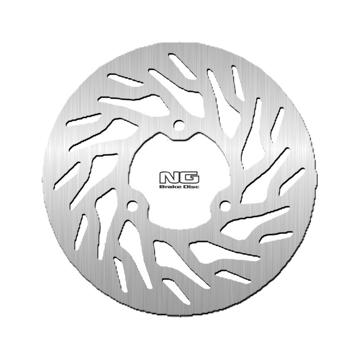 NG BRAKE DISK 962844