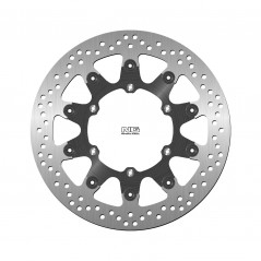 BRAKE DISK