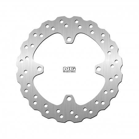 NG BRAKE DISK DISCO DE FRENO 962799X