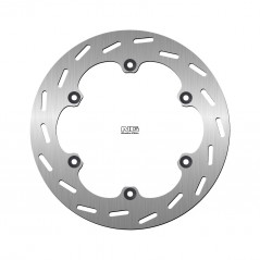 BRAKE DISK