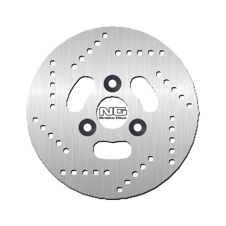 NG BRAKE DISK 962280