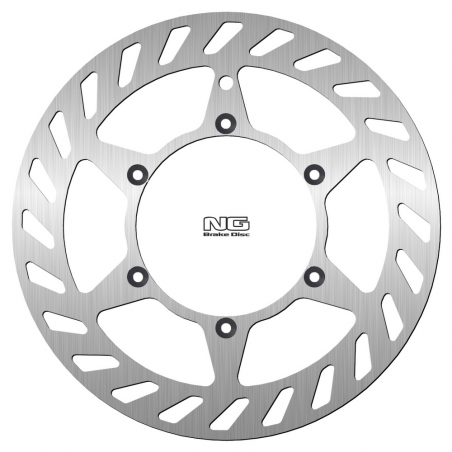 NG BRAKE DISK Disco de freno 159 962159