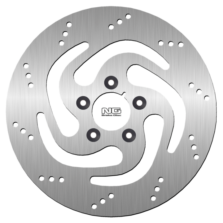 NG BRAKE DISK 962735