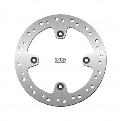 BRAKE DISK