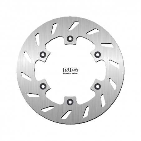 NG BRAKE DISK DISCO DE FRENO 962135